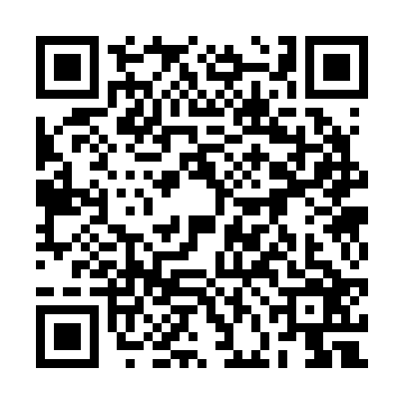 QR code for 2FC2269