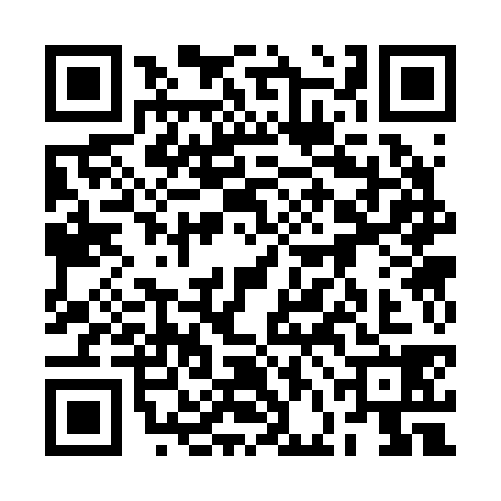 QR code for 2FC2389