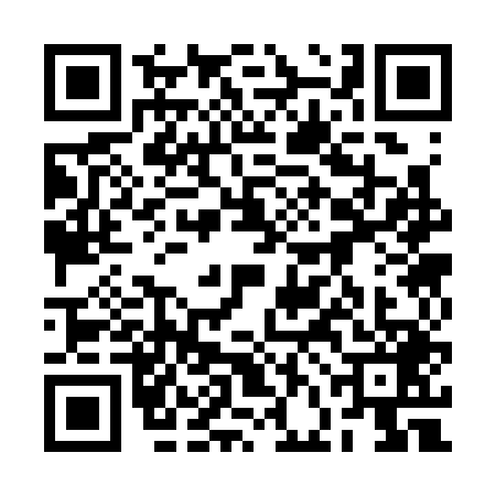 QR code for 2FC3490