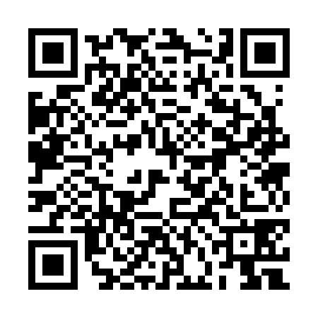 QR code for 2FC3782
