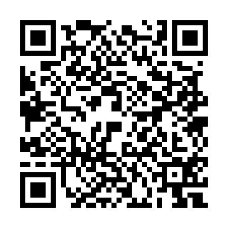 QR code for 2FC5148