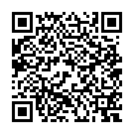 QR code for 2FC7508