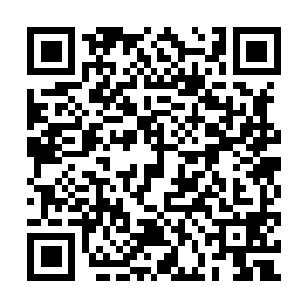 QR code for 2FC8984