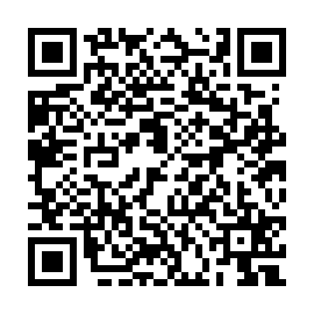 QR code for 2FCG251