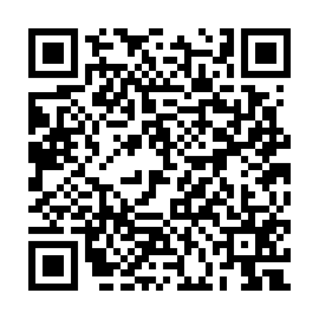 QR code for 2FCG557