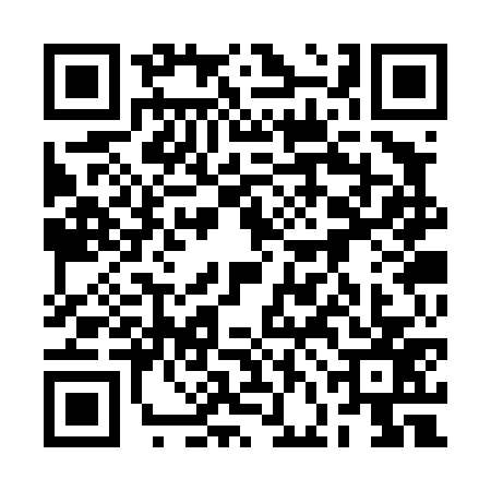 QR code for 2FCT772