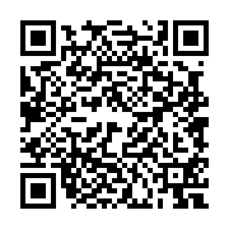 QR code for 2FD0100