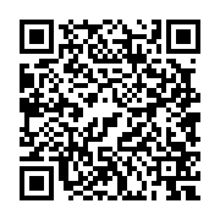 QR code for 2FD0636