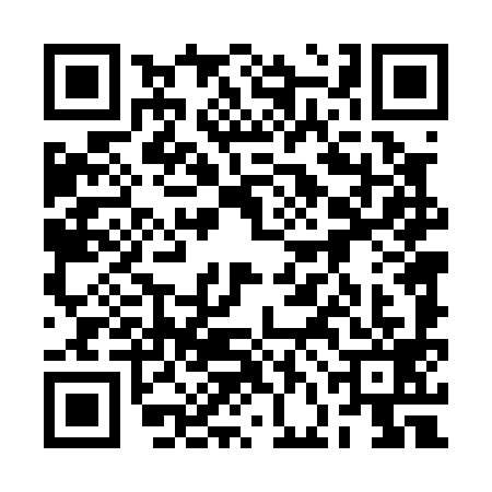 QR code for 2FD0999