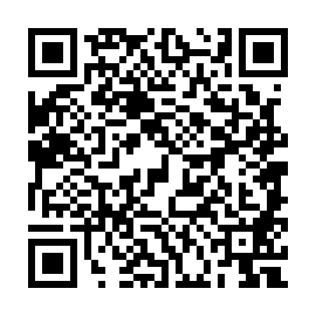 QR code for 2FD1883