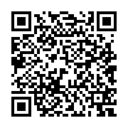 QR code for 2FD3211