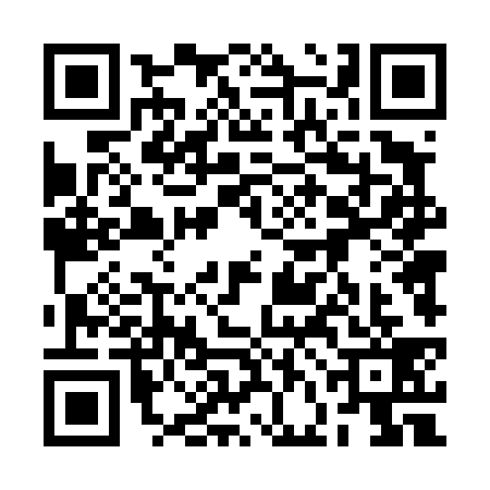 QR code for 2FD4393