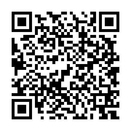 QR code for 2FD4606