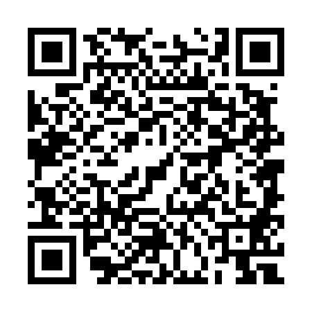 QR code for 2FD4889