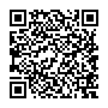 QR code for 2FD9086