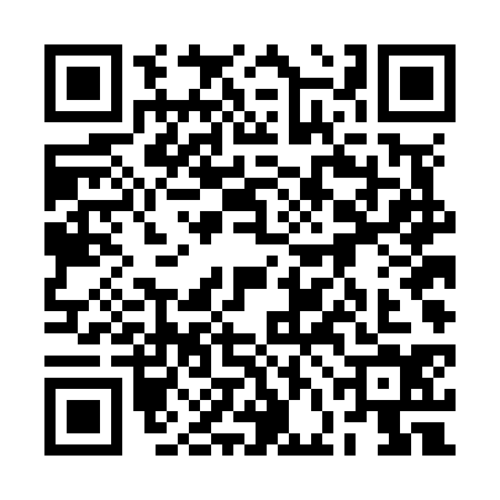 QR code for 2FDN341