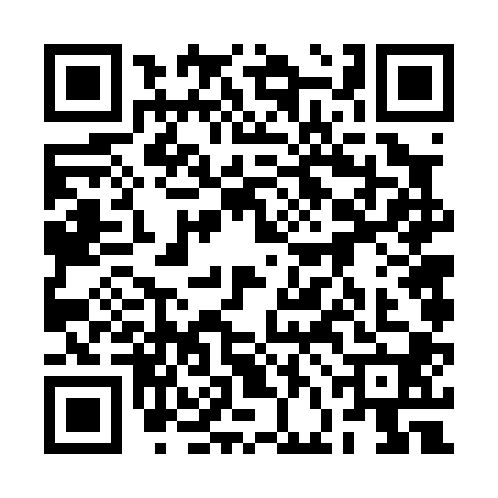 QR code for 2FF0003