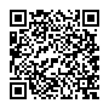 QR code for 2FF0197