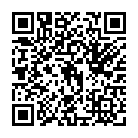 QR code for 2FF1027