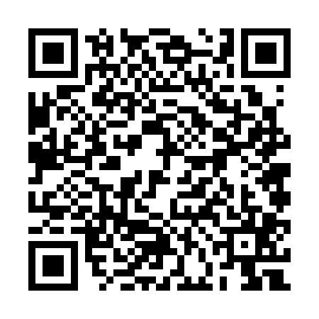 QR code for 2FF3053
