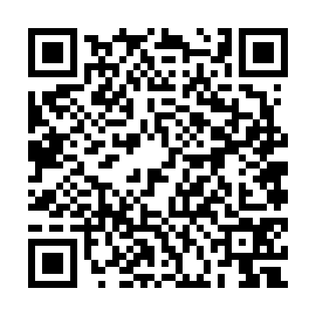 QR code for 2FF6740