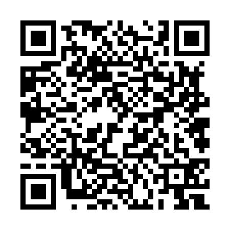 QR code for 2FF8327
