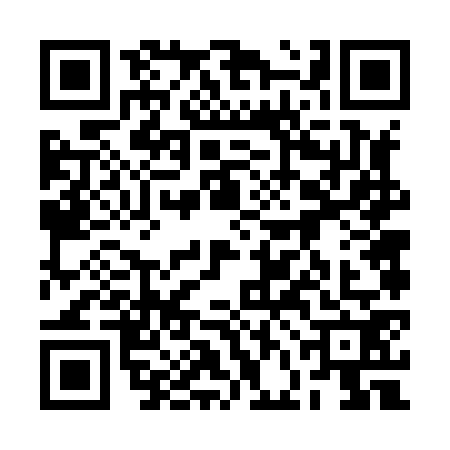 QR code for 2FF8725