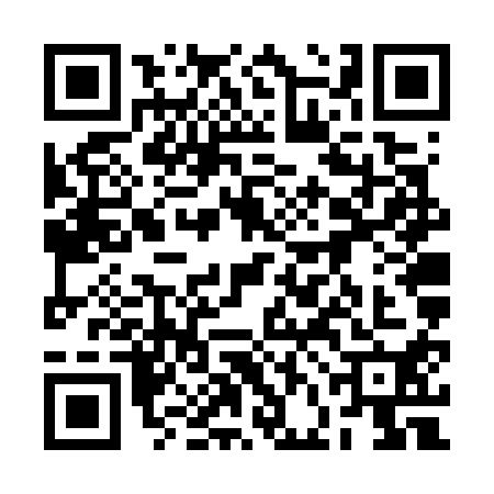 QR code for 2FFW109