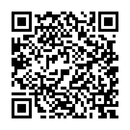 QR code for 2FG0954