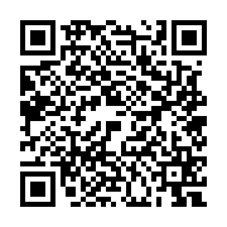 QR code for 2FG5655