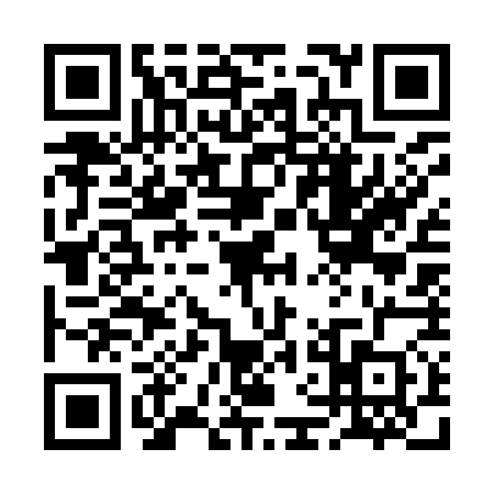 QR code for 2FG9702