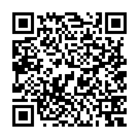 QR code for 2FG9799