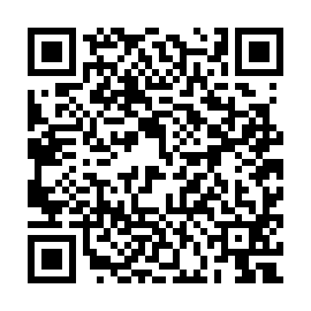 QR code for 2FGC928