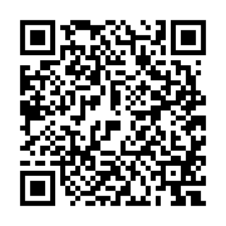 QR code for 2FGF841