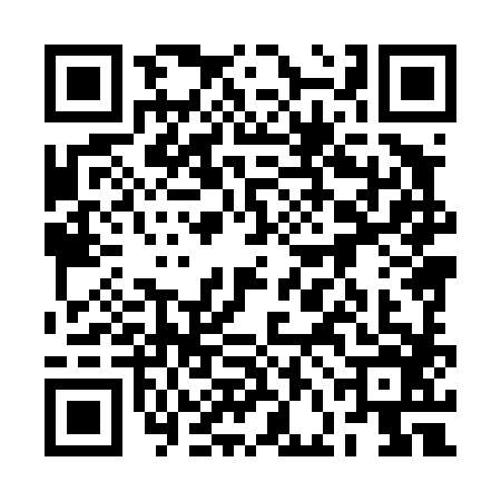 QR code for 2FH4866