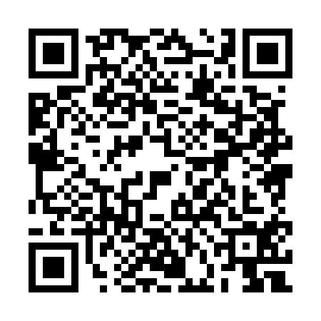 QR code for 2FH5149