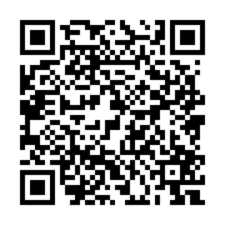 QR code for 2FH7076