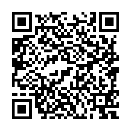 QR code for 2FH9913