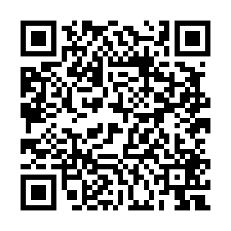 QR code for 2FHD498