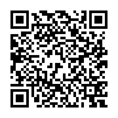 QR code for 2FHK731