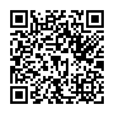 QR code for 2FHS296