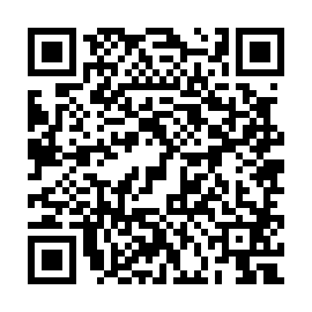 QR code for 2FJ0829