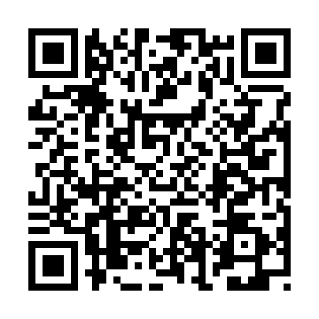 QR code for 2FJ3024