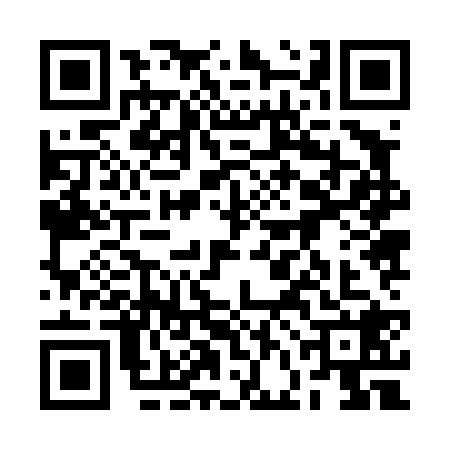 QR code for 2FJ4282