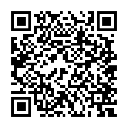 QR code for 2FJ4464