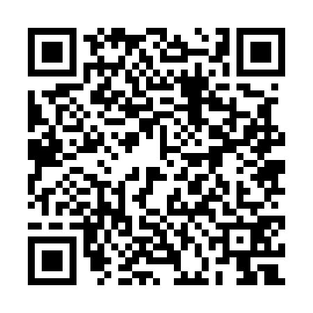 QR code for 2FJ5720