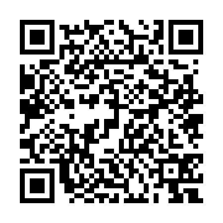 QR code for 2FJ7340