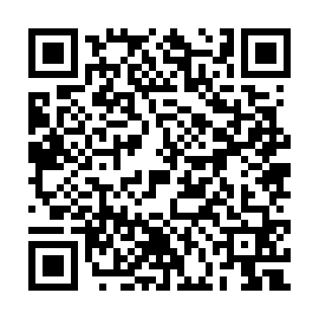 QR code for 2FJ7609