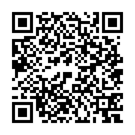 QR code for 2FJ7703