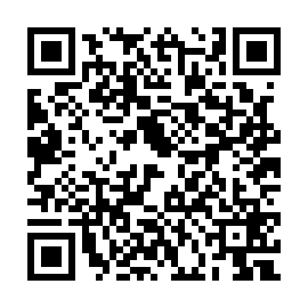 QR code for 2FJA693